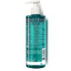 La Roche Posay Effaclar Micropeel Face and Body Cleanser 400 ml
