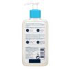 CERAVE SA SMOOTHING CLEANSER 236 ML