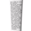 La Roche Posay Effaclar H Iso-Biome For Blemish Prone Skin 40Ml
