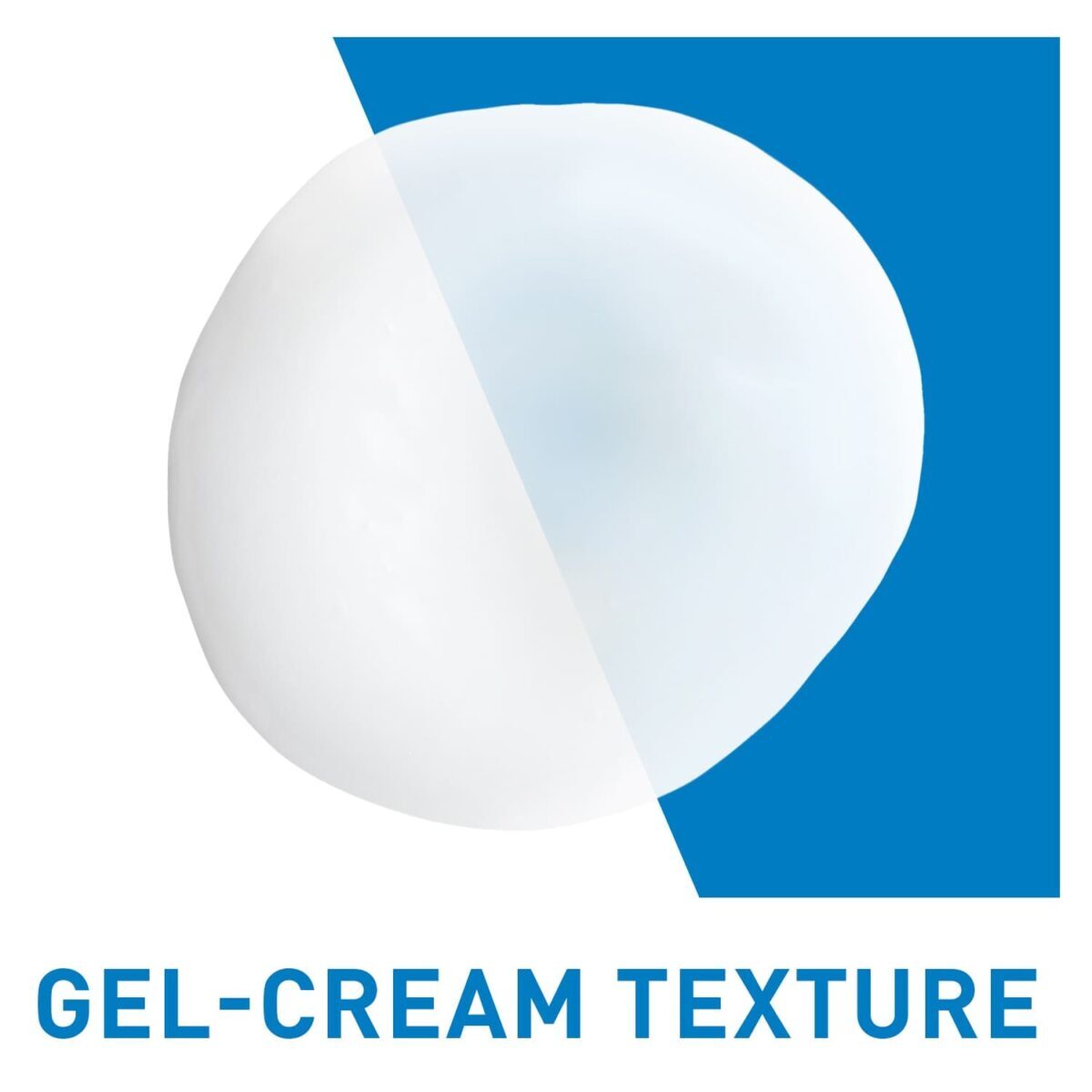 Cerave Pm Facial Moisturizing Lotion 52 ml