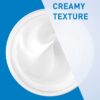 Cerave Moisturizing Cream 340g