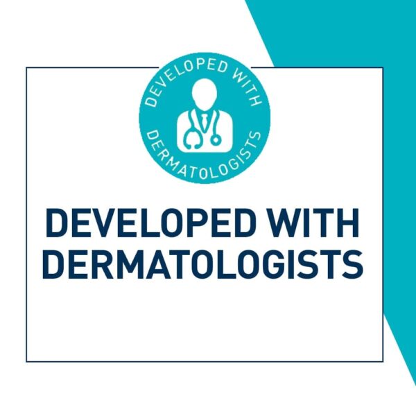 Cerave Blemish Control Cleanser