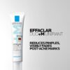 Lrp Effaclar Duo+M Unifiant Deep Shade 40Ml