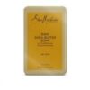 Shea Moisture Raw Shea Soap
