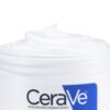Cerave Moisturizing Cream 454g