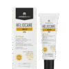 Heliocare 360º Md Ak Fluid Spf100+ 50Ml