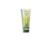 Aloe Pura Aloe Vera Lotion 200ml - Organ