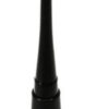Anashe Dip It Eyeliner Black