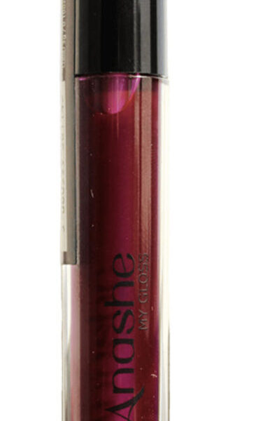 Anashe My Gloss 311