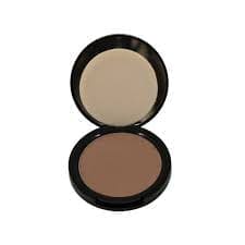 Anashe Perfecting Pressed Powder 05