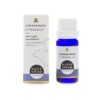Aqua Oleum Lemongrass Oil 10ml