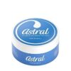 Astral Cream 200ml