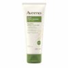 AVEENO-DAILY-MOISTURISING-LOTION-200ML.jpg Aveeno Daily Moisturising Lotion 200Ml