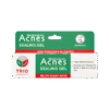 Acnes Sealing Gel 9G