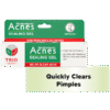 Acnes Sealing Gel 9G