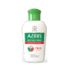 Acnes Soothing Toner 90Ml