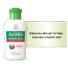 Acnes Soothing Toner 90Ml