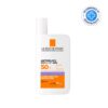 La Roche Posay Anthelios Anti-Dark Spot Fluid Uvmune 400 Spf50+ 50Ml