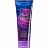 Bath & Body Works Cream Dark Kiss