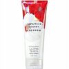 Bath & Body Works Japanese Cherry Blossom Ultra Shea Body Cream, 226g