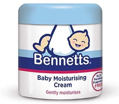 BENNETTS-BABY-JUNIOR-MOISTURIZING-CREAM-500ML.jpg Bennetts Baby & Junior Moisturising Cream 500ml