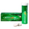 Berocca Boost Eff Tablets 10S