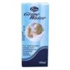 Beta Gripe Water 100Ml