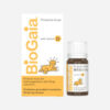 BIOGAIA-BABY-DROPS-5ML-1-e1595850914745.jpg Biogaia Baby Drops With Vitamin D 5ml