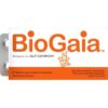 Biogaia Protectis Tablets Chewable 10S