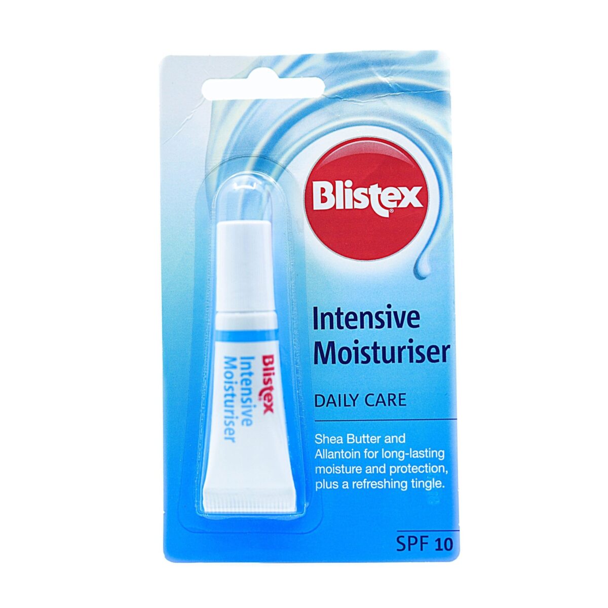 Blistex Intensive Moisturiser