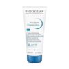 Bioderma Atoderm Ultra Nourishing Cream For Moisturising Dry Skin 200Ml