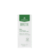 BIRETIX DUO GEL ANT-BLEMISH GEL 30ML