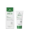 BIRETIX DUO GEL ANT-BLEMISH GEL 30ML
