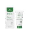 BIRETIX DUO GEL ANT-BLEMISH GEL 30ML