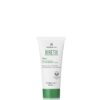 BIRETIX DUO GEL ANT-BLEMISH GEL 30ML