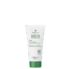 BIRETIX DUO GEL ANT-BLEMISH GEL 30ML