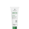 BIRETIX TRIACTIVE ANTI-BLEMISH GEL 50ML