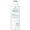 BIRETIX PURIFYING OILY SKIN CLEANSER 200ML