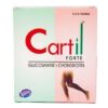 Cartil Forte Capsules 30s