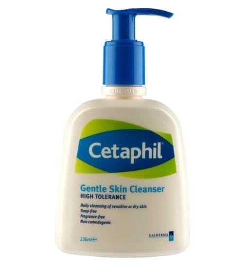 CETAPHIL-GENTLE-SKIN-CLEANSER-236ML.jpg Cetaphil Gentle Skin Cleanser 236ml