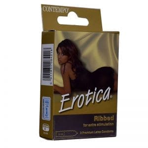CONTEMPO-CONDOM-EROTICA-3S.jpg Contempo Condom Erotica 3S