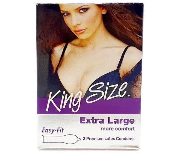 CONTEMPO-KING-SIZE-CONDOMS.jpg Contempo Condoms King Size 3S