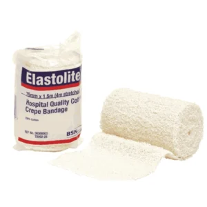 Covonia Original Bronchial Balsam Syrup 150Ml