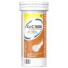 Calcium C 1000 Sandoz 10s