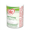 Cow and Gate Nutristart 1 400G