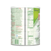 Cow and Gate Nutristart 1 400G