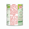Cow and Gate Nutristart 1 400G