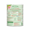 Cow and Gate Nutristart 1 400G