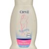 Crevil Germany Feminine Intimate 300ML