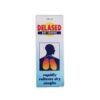 Delased Dry Non Drowsy 100Ml